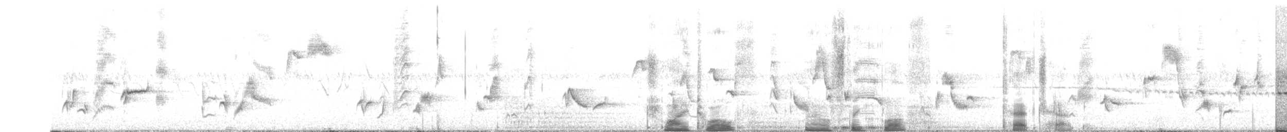 Пересмішник сірий - ML647427094