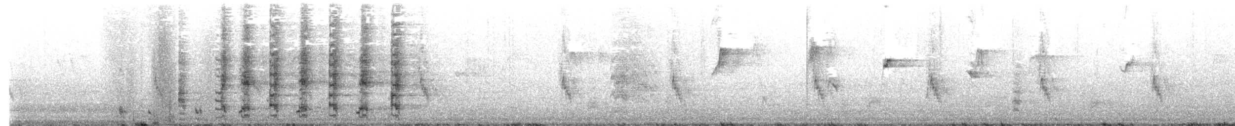 Little Wattlebird - ML647427214