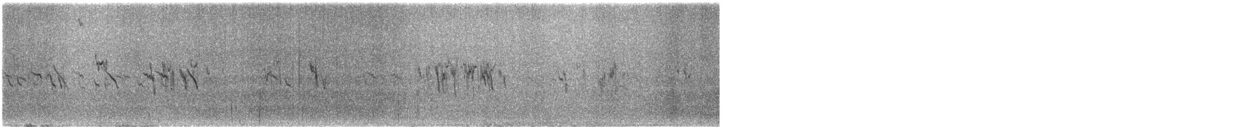 Horned Lark - ML647427224