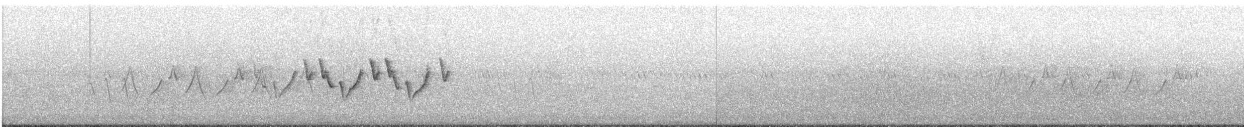 Common Yellowthroat - ML647427227