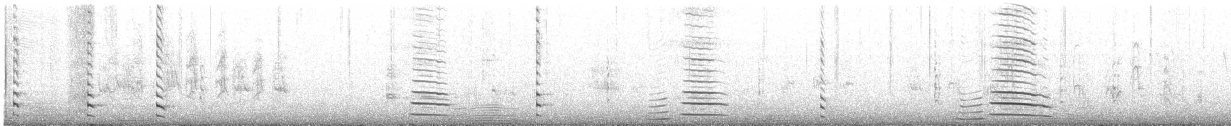 Hawaiian Goose - ML647427242