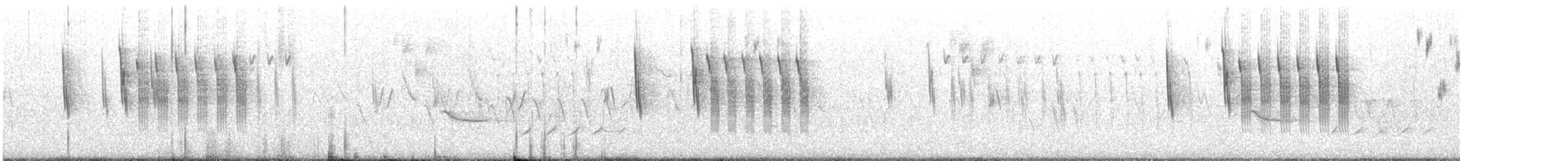 Sedge Wren - ML647427308