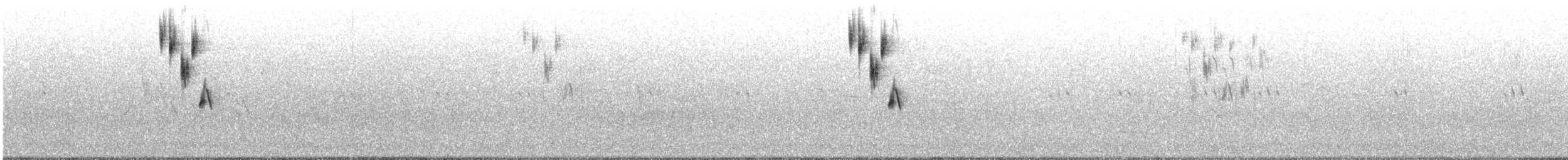 Henslow's Sparrow - ML647427432