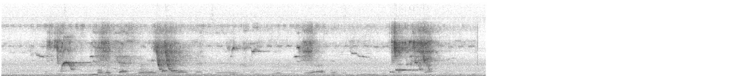 Russet-backed Oropendola - ML647427758