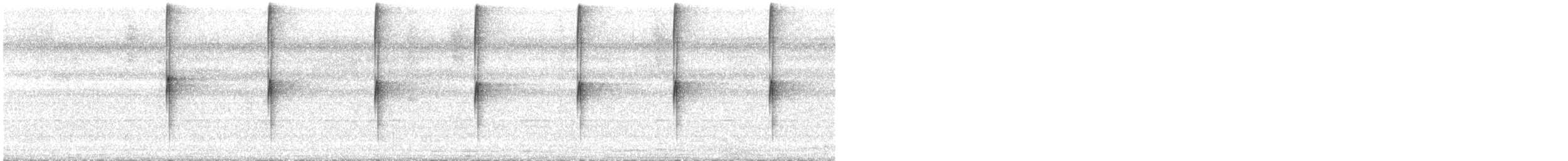 Yellow-browed Tody-Flycatcher - ML647427777