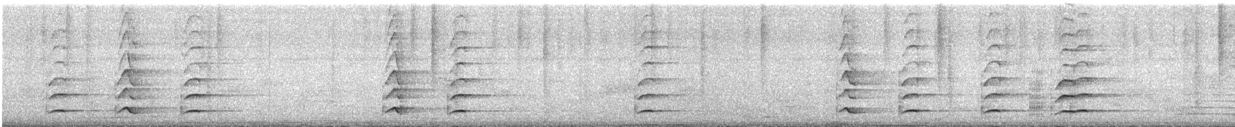 White-throated Toucan - ML647427791