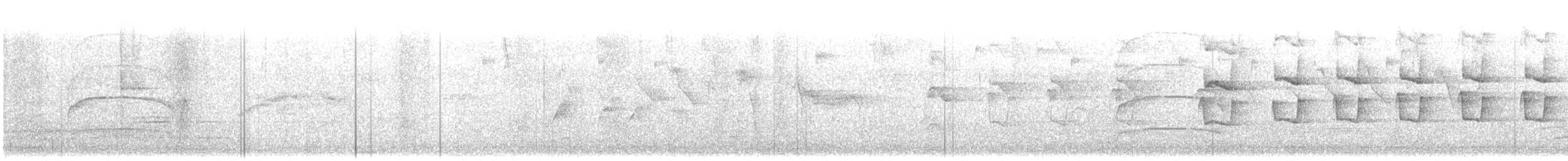 Rusty-margined Flycatcher - ML647427801