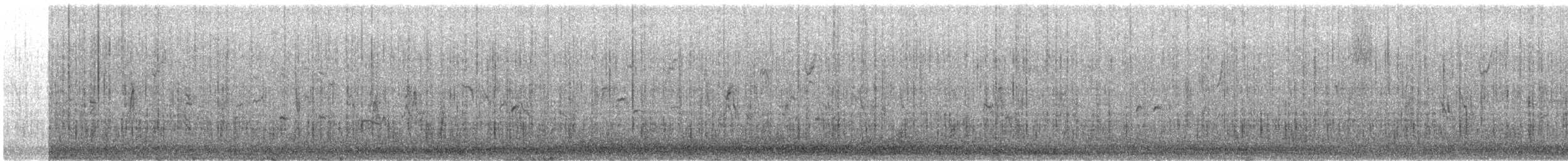 Lawrence's Goldfinch - ML647428058