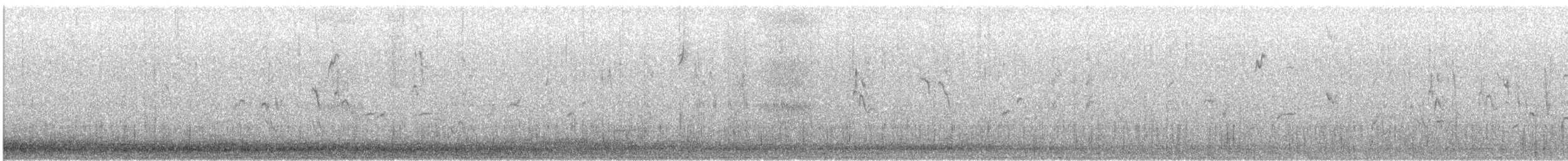 Lawrence's Goldfinch - ML647428059