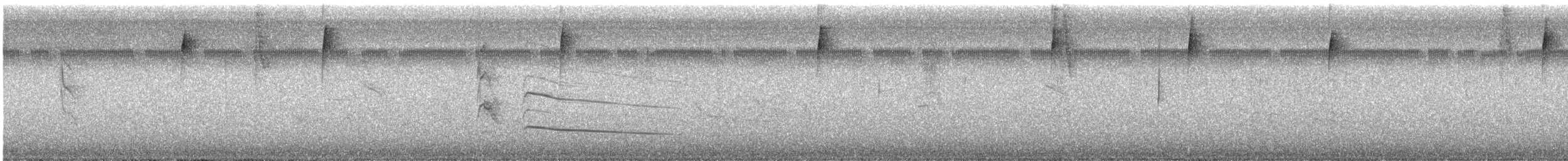 Savanna Hawk - ML647429398