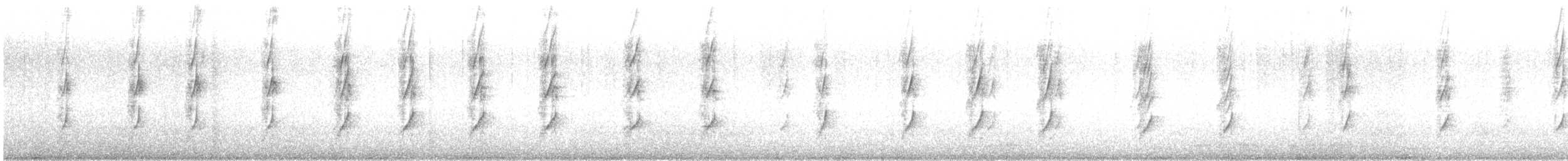 Black-billed Shrike-Tyrant - ML647429585