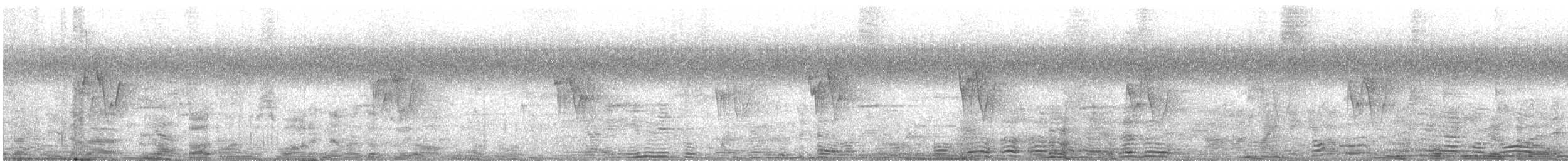 Green Warbler - ML647430127