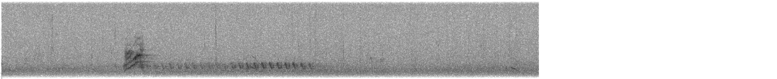 Chara de Woodhouse - ML647430230