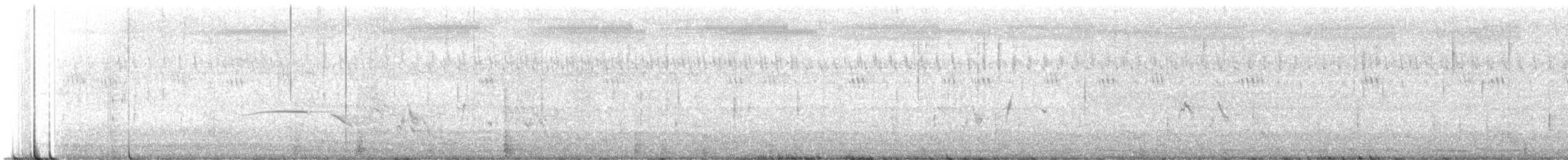 cistussanger - ML647430285