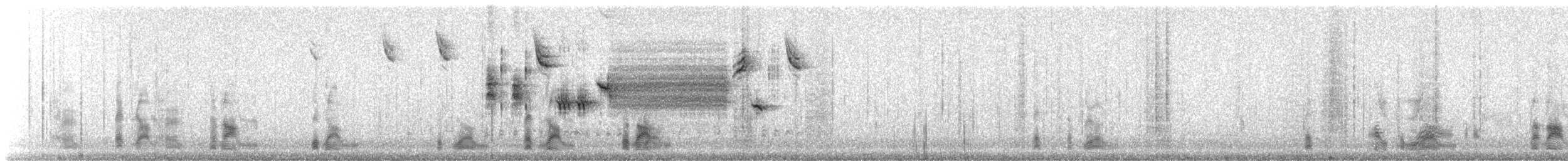 Willow Ptarmigan - ML647430562