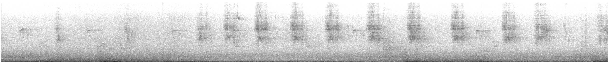 סנונית אמריקנית - ML647430811