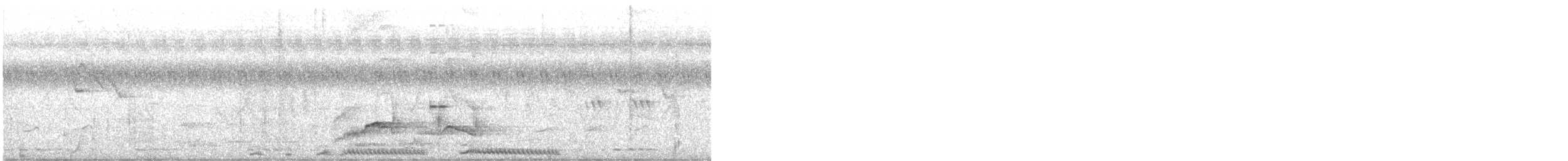 Индийская питта - ML647430855