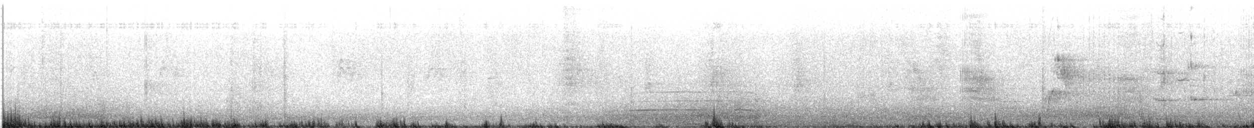 סנונית אמריקנית - ML647431121