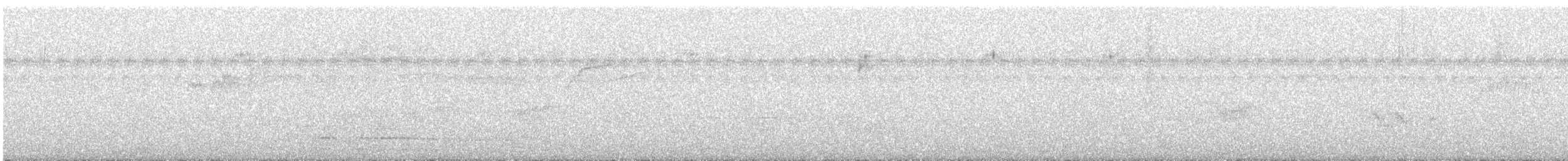 Tropikal Taklitçi - ML647431149