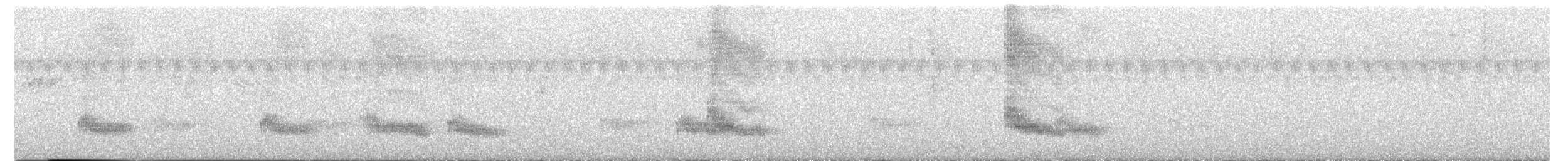 Tropikal Taklitçi - ML647431347