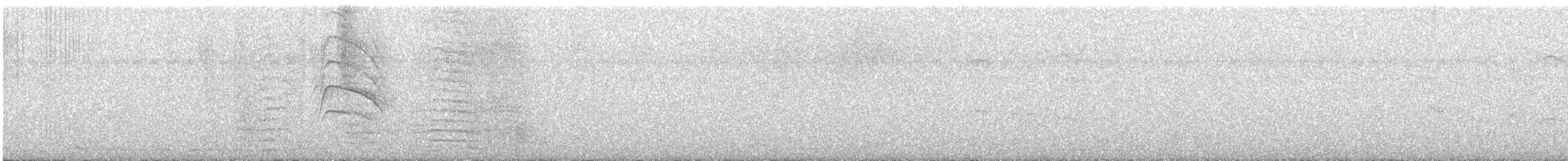 Great Kiskadee - ML647431405