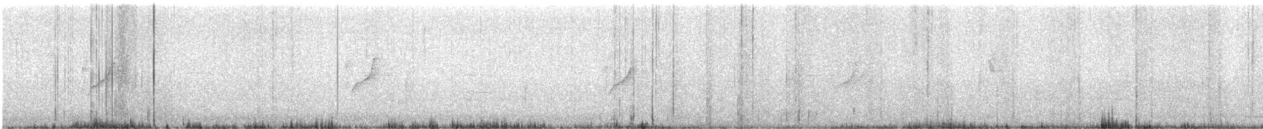 Copper-throated Sunbird - ML647431463