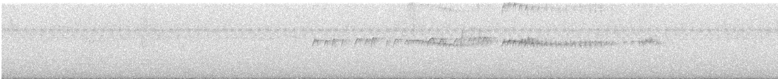 Tropical Kingbird - ML647431542