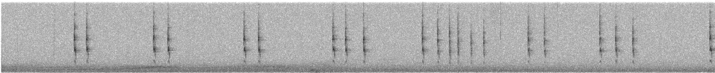 Winter Wren - ML647431683