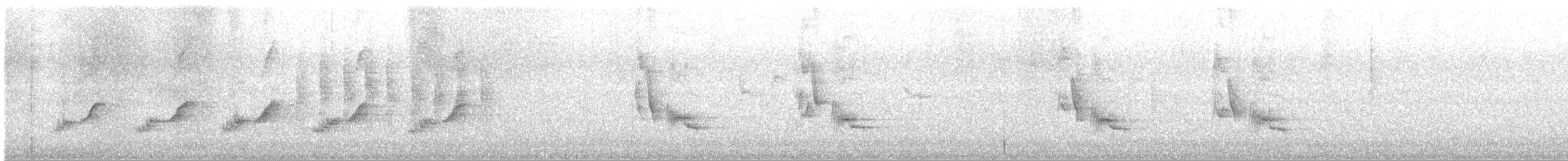 Song Thrush - ML647431731