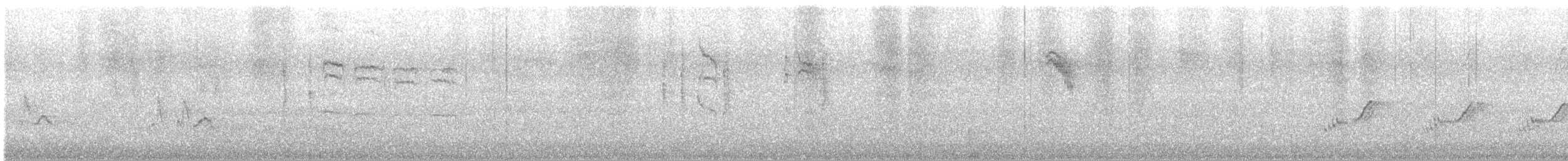 Song Thrush - ML647431732