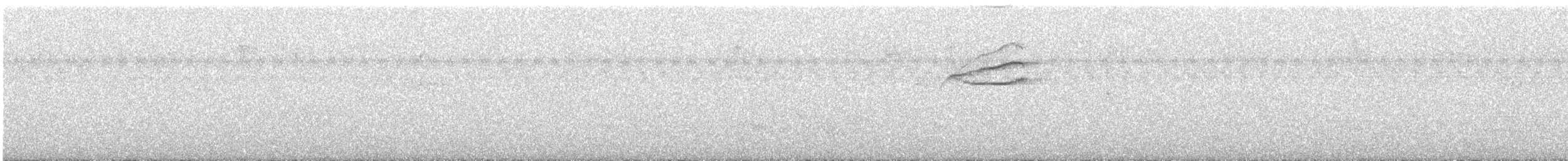 Glaucous Tanager - ML647431734