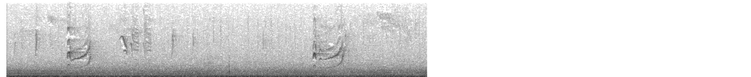 Thick-billed Kingbird - ML647431938