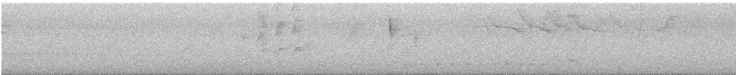 Carib Grackle - ML647431953