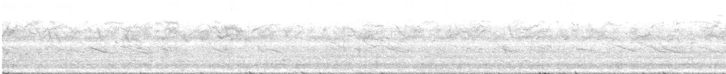 Red-winged Blackbird - ML647431987