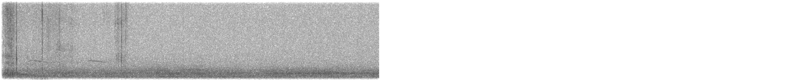 Red-shouldered Hawk - ML647432004