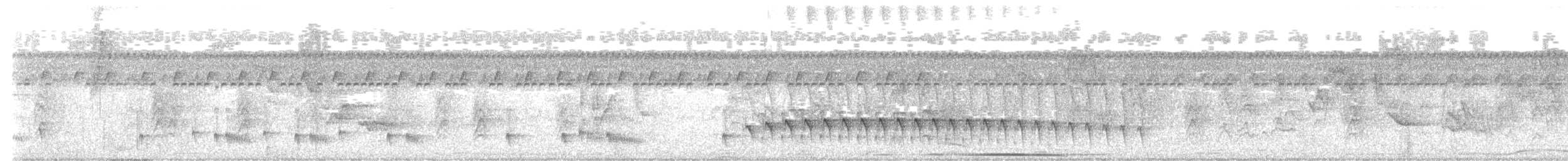 Slate-headed Tody-Flycatcher - ML647432115