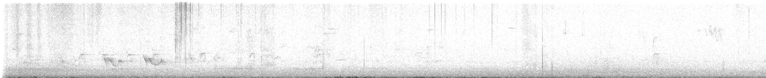 Dark-eyed Junco - ML647432167