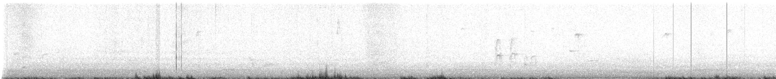 Yellow-rumped Warbler - ML647432179