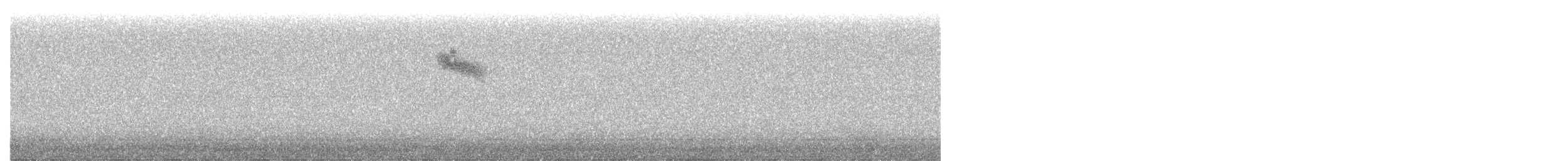 Redwing - ML647432229