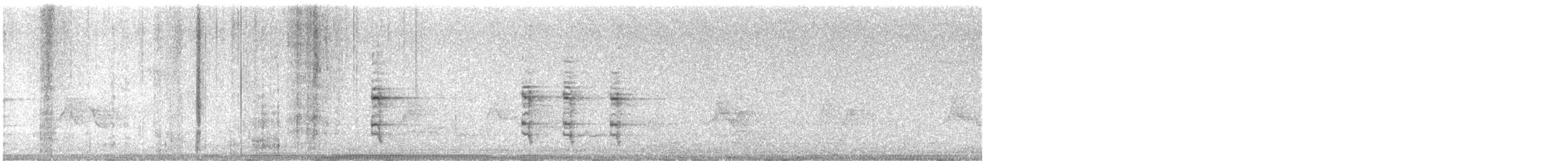 White-naped Jay - ML647432633