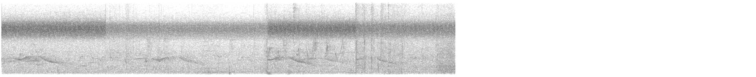 Brown-capped Babbler - ML647432943