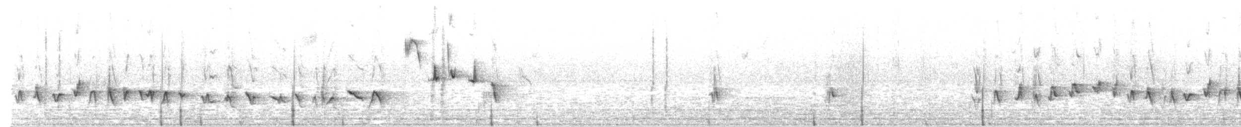 Ev Çütresi - ML647433777