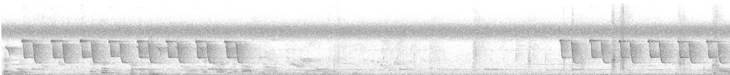 Common Tailorbird - ML647434586