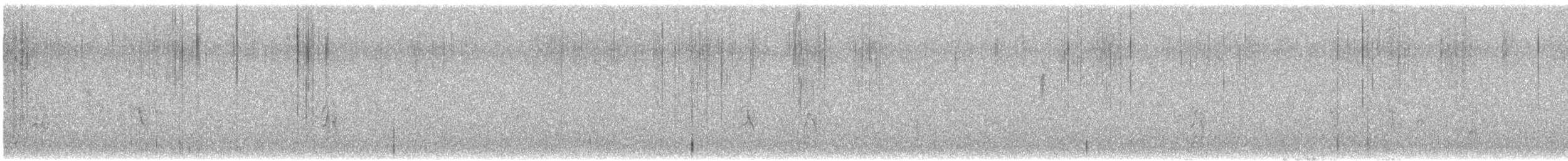 Kronenwaldsänger - ML647435067