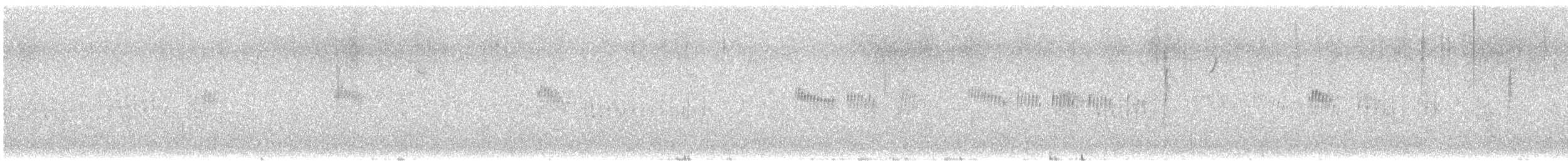 Orangefleck-Waldsänger (celata/orestera) - ML647435074