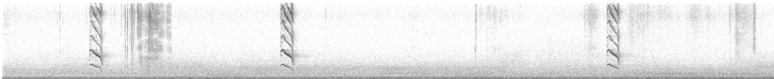 Gilded Flicker - ML647435500