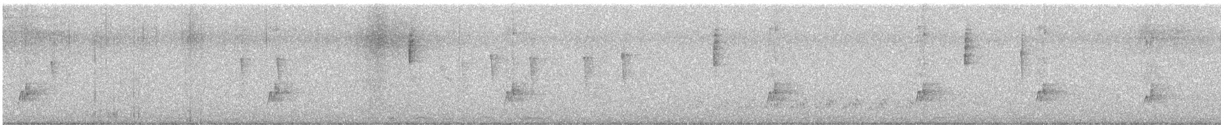 Verdin - ML647435718