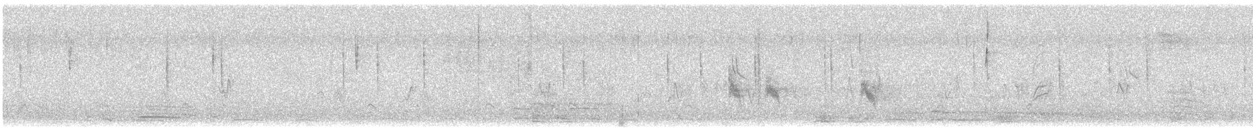 Indigo Bunting - ML647435791