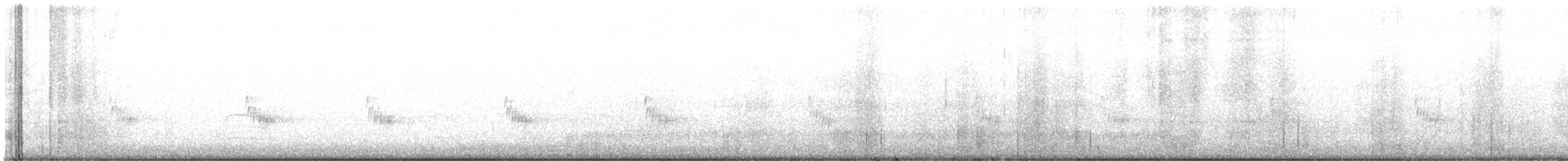 Carolina Wren - ML647436130