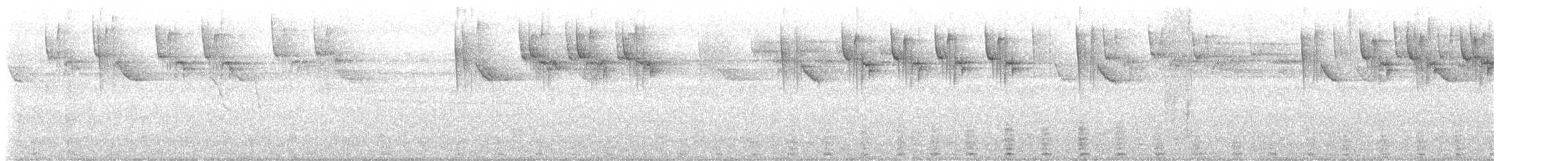 Charming Hummingbird - ML647436317